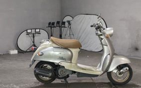 YAMAHA VINO 5AU