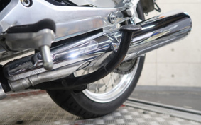 HONDA CB1100 EX 2018 SC65