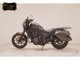 Фото Honda REBEL 1100 T 2022 с японского аукциона