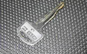HONDA DIO Gen.4 AF35