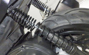 HONDA FORZA 250 MF13
