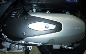 HONDA LEAD 125 2026 JK12
