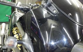 KAWASAKI GPZ900R NINJA 1996 ZX900A