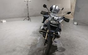 BMW R1200GS 2010 0303