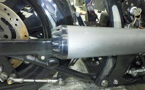 HARLEY FXSTB 1340 1999