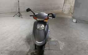 HONDA SPACY 125 JF04