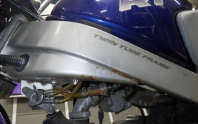 HONDA MONKEY RT AB22