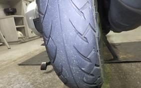 HONDA LEAD 125 2025 JF45