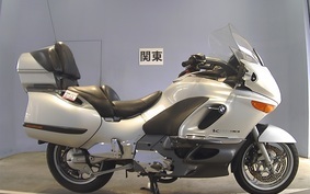 BMW K1200LT 2003 0545