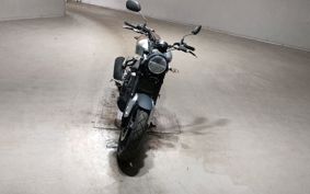 YAMAHA XSR155 RG47