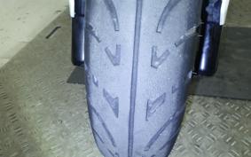 YAMAHA CYGNUS 125 XSR 3 SEA5J