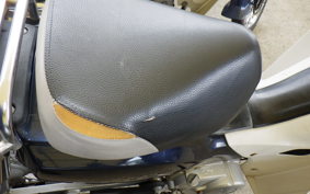 HONDA C110 SUPER CUB JA10