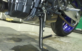 YAMAHA MT-09 SP 2025 RN87J