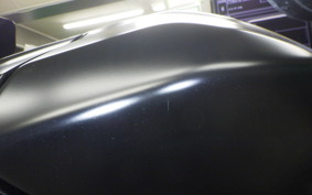 YAMAHA YZF-R1 2026 RN65J