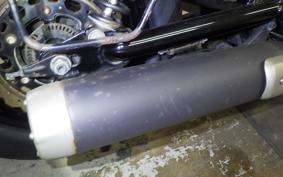 YAMAHA BOLT 950 RA 2021 VN09J