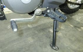 SUZUKI DR-Z50 2023 JA42A