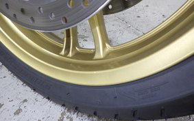 HONDA DN01 2013 RC55