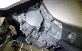 SUZUKI GEMMA 250 2026 CJ47A