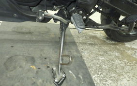 SUZUKI DL650 ( V-Strom 650 ) A 2013 VP56A