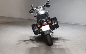 BMW R1100R 1995 1181
