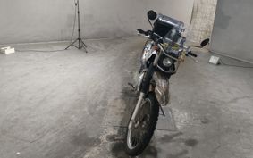 YAMAHA SEROW 250 DG17J
