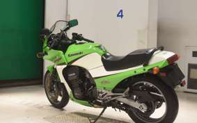 KAWASAKI GPZ900R NINJA 1998 ZX900A
