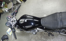 KAWASAKI ZEPHYR 1100 1992 ZRT10A