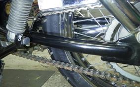 SUZUKI ST250E NJ4AA