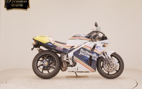 HONDA RVF400 1994 NC35