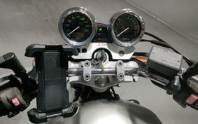 YAMAHA XJR400 R 2004 RH02J
