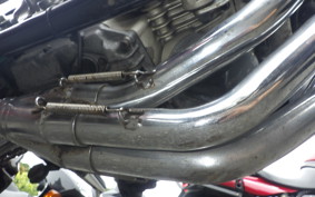 YAMAHA XJ400 1994 4BP