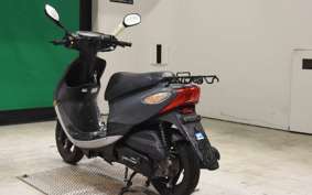 YAMAHA JOG SA55J