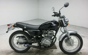 HONDA CB223S MC40