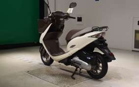 HONDA DIO CESTA GEN 2 2014 AF68