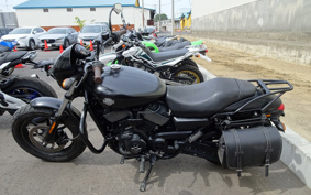 HONDA CB1000F 2025 SC94