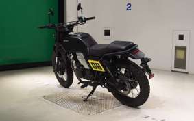 OTHER フメイ 2019
