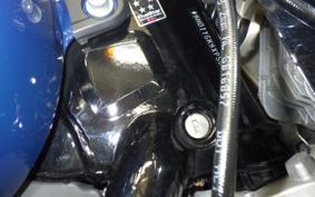 HARLEY FLBS 1870 2023