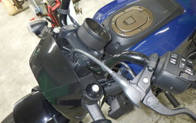 HARLEY RH1250S 2023