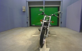 SUZUKI INTRUDER 250 LC VJ51A