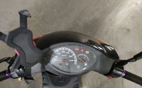 YAMAHA JOG SA36J