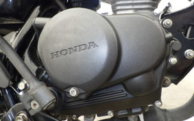 HONDA APE 50 2022 AC18