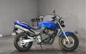HONDA HORNET 250 MC31