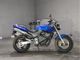 Фото Honda HORNET 250 2002 с японского аукциона
