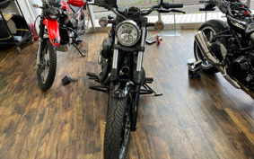 YAMAHA BOLT 950 2016 VN04J