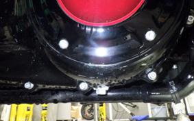 HARLEY FLTRXS1870 2023