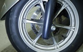 SUZUKI SKYWAVE 200 (Burgman 200) CH41A