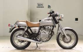 SUZUKI VOLTY NJ47A