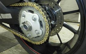 DUCATI MONSTER 1100 EVO 2012