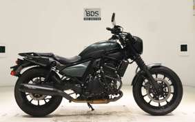 KAWASAKI ELIMINATOR400-3SE 2024 EL400A