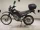 Фото Honda SL230 1998 с японского аукциона